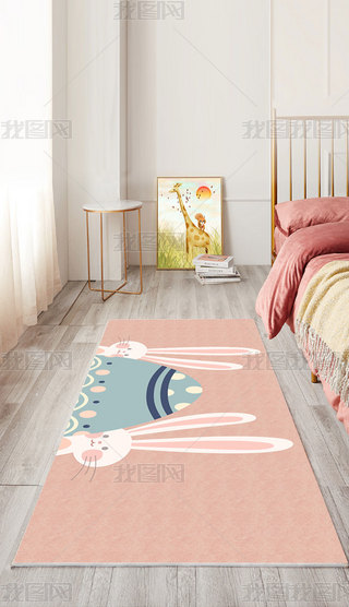 WͨɫɐӃͯPҴ߅̺Ll̺