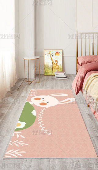 WͨɫɐӃͯPҴ߅̺Ll̺