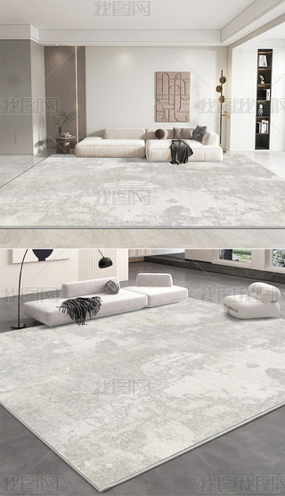 ʽp݁L(fng)߅͏dP(gun)s̺