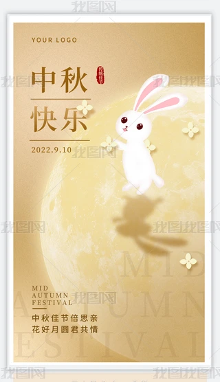 ѹף옷Z䛺s֙C