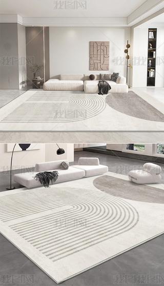 ʽp݁L(fng)߅͏dP(gun)(jin)s̺