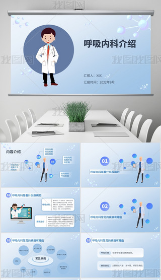 {(ln)ɫ̄(w)L(fng)ƽt(y)(ni)ƽB