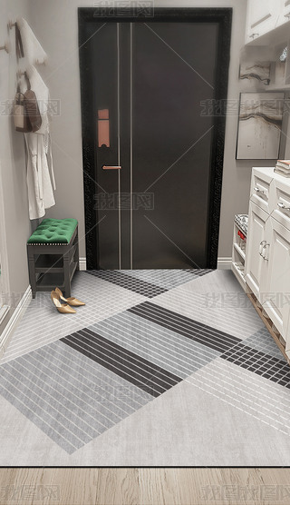 F(xin)s׺Ηly̺؉|T؉|