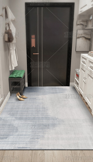 F(xin)s{ɫ׺Ηly̺؉|T؉|