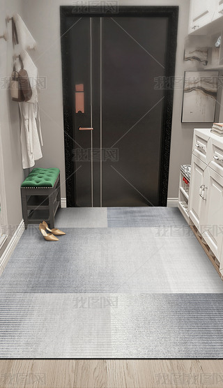 F(xin)s׺Ηly̺؉|T؉|