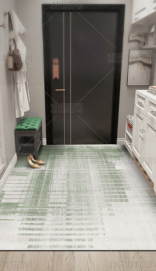 F(xin)sGɫ׺ε̺؉|T؉|