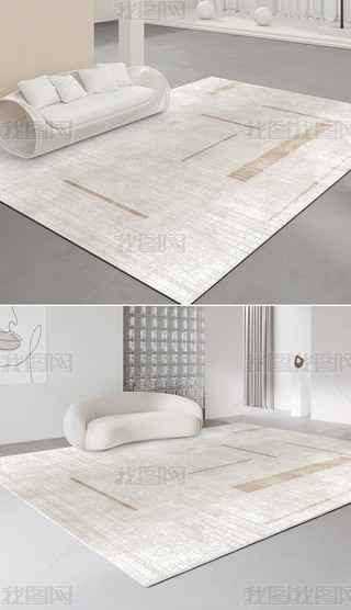 F(xin)s׺΁L̺؉|DOӋ