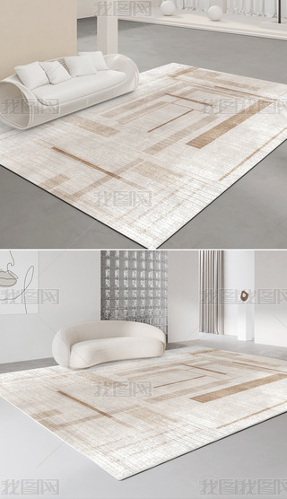 F(xin)s׺Ηly̺؉|DOӋ