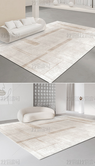 F(xin)s׺ΗlyL̺؉|OӋ