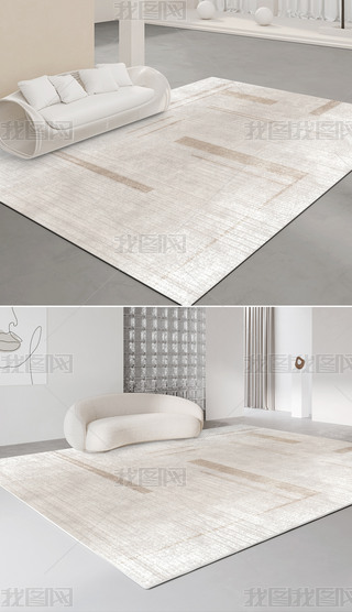 F(xin)s׺ΗlyL̺؉|OӋ