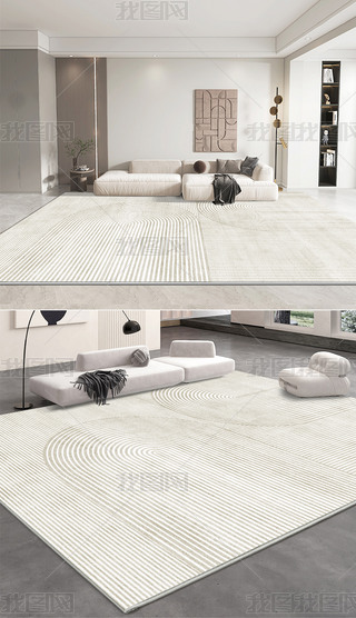 ʽp݁L(fng)߅͏dP(gun)(jin)s̺