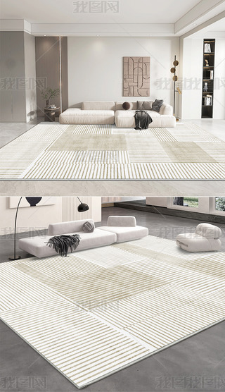 ʽp݁L(fng)߅͏dP(gun)(jin)s̺