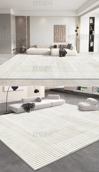 ʽp݁L(fng)߅͏dP(gun)(jin)s̺