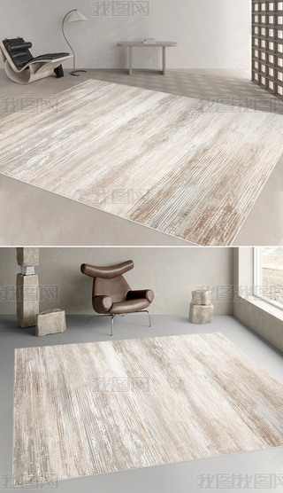 F(xin)slyˇgL̺؉|OӋ