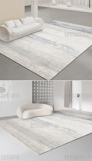 F(xin)s{ɫˮīlyˇg̺؉|OӋ