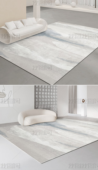 F(xin)s{ɫˮīˇg̺؉|DOӋ