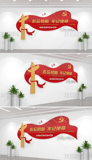 ӛʹhĻ