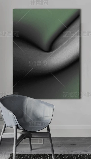 ɳĮξG޺ڰ׳ˇg(sh)ҁL(fng)r(sh)b(hu)