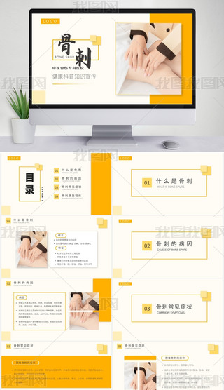 Sɫ(jin)sL(fng)t(y)W(xu)չǴӖ(xn)PPTģ