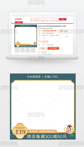 ﹝GɫЇLN˺ֱͨ܇D