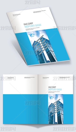 rд׮InDesignģ