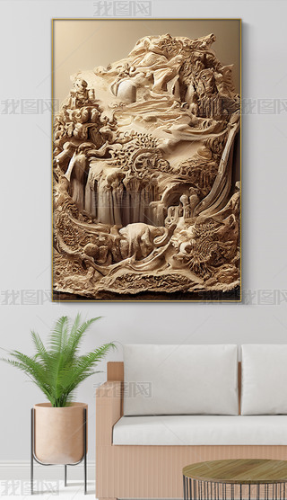 F(xin)ɽˮɳ񸡵P(gun)b