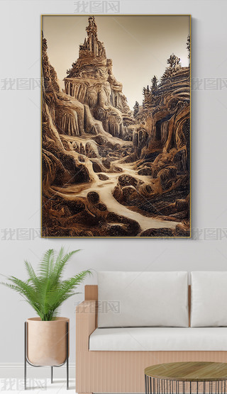 F(xin)ɽˮɳ񸡵P(gun)b