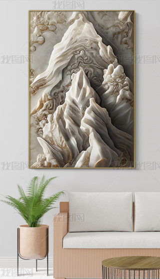 F(xin)ɽˮʯ񸡵P(gun)b