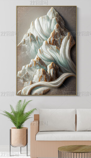 F(xin)ɽˮʯ񸡵P(gun)b