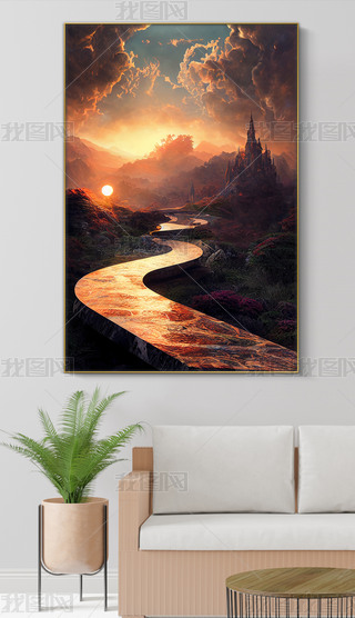 F(xin)山WL(fng)宋P(gun)b