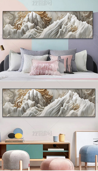 F(xin)ʯyɽˮ͏d^b