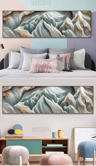 F(xin)ʯyɽˮ͏d^b