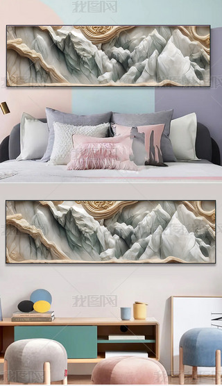 F(xin)ʯyɽˮ͏d^b