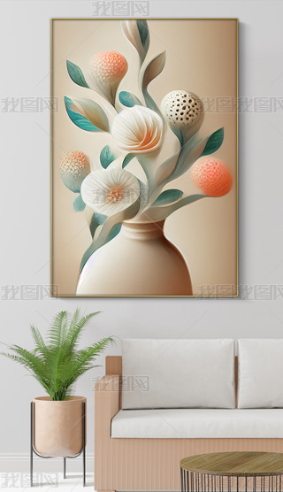 F(xin)廨仨ܲ宋P(gun)b