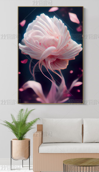 ⾳ˮĵ仨ܲ宋P(gun)b