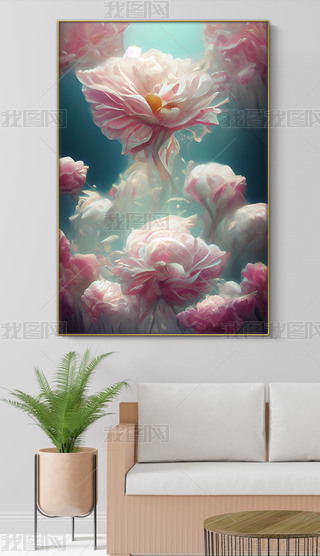 ⾳ˮĵ仨ܲ宋P(gun)b