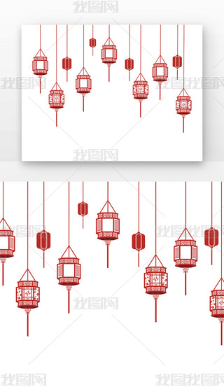 ЇtɫLϲ⹝(ji)c(ji)b\宋