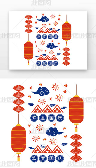 t{pɫsɽϲӭcƽ׼yԪ