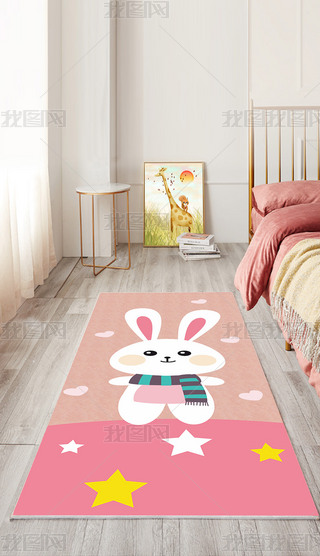 WͨɫɐӃͯPҴ߅̺Ll̺