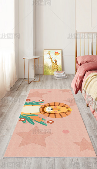 WС¿ͨɐۃ̺ͯС{Ӵ߅̺