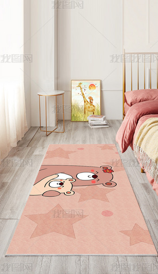 F(xin)sinsͨСܷɫ߅|͏d̺؉|