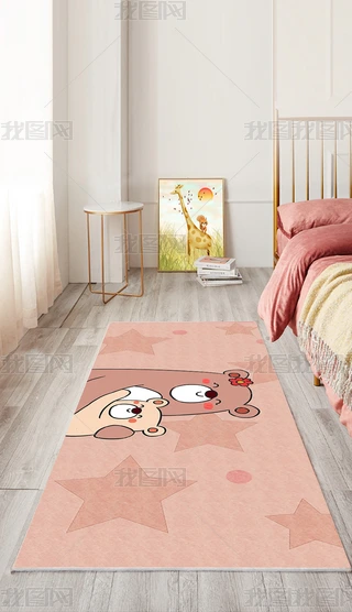 F(xin)(jin)sinsͨСܷɫ߅|͏d̺؉|