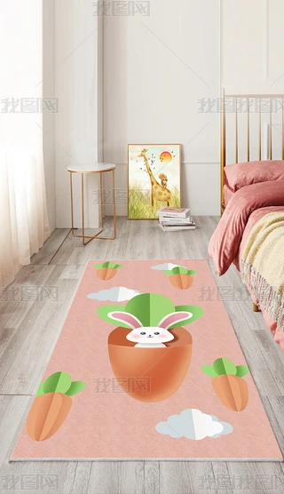 ߅̺