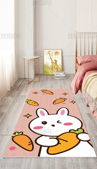 WС¿ͨɐۃ̺ͯСӴ߅̺