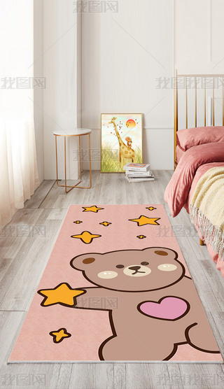 F(xin)sinsͨСܷɫ߅|͏d̺؉|