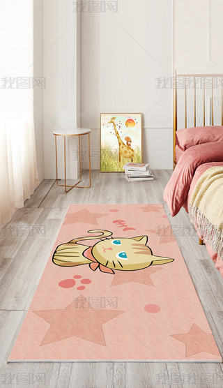 F(xin)sinsͨС؈ɫ߅|͏d̺؉|