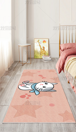 F(xin)sinsͨС؈ɫ߅|͏d̺؉|