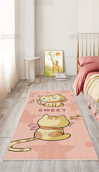 F(xin)sinsͨС؈ɫ߅|͏d̺؉|