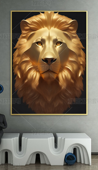 {ӬF(xin)Wb͏dP(gun)bbhu