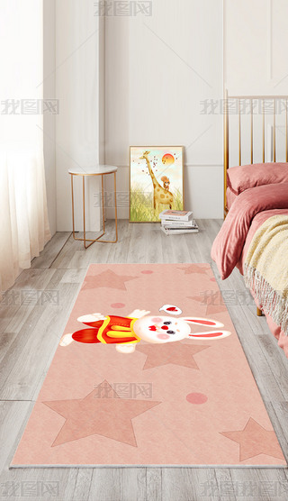 F(xin)sinsͨС÷ɫ߅|͏d̺؉|